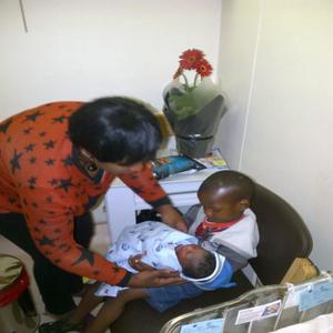 heartbreak anthem (Explicit)