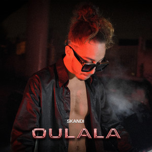 OULALA (Explicit)