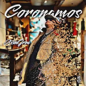 Coronamos (Explicit)