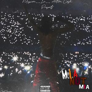 All We Wanna Do (Explicit)