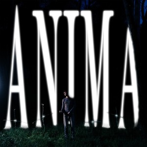 ANIMA