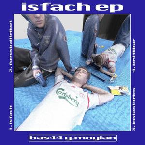 brötlibar (feat. Mimboro)