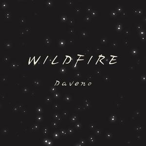 Wildfire
