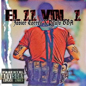 El 11, Vol.1 (Explicit)