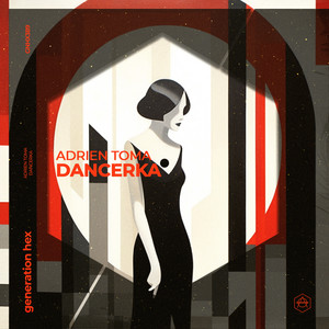 Dancerka (Extended Mix)