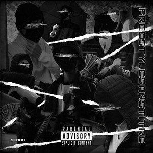 7h du mat (Explicit)