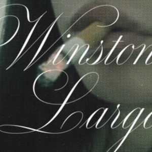 Winston Largo (Explicit)