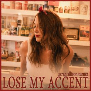 Lose My Accent