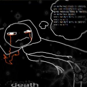 noriu nužudyti (Explicit)