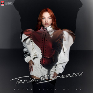 Every Piece Of Me (Mr.Spa & Digi Afro Version)