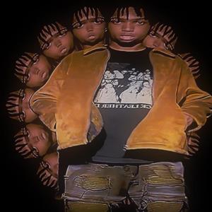 HOW TO CLEAR A SPACE (Explicit)