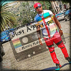 No Effort (Explicit)