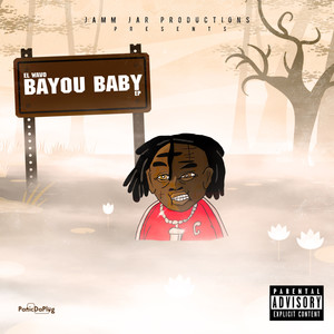 Shitchea! (Explicit)