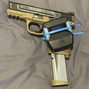 zen on my switch (feat. Sixrz & glxry) (Explicit)