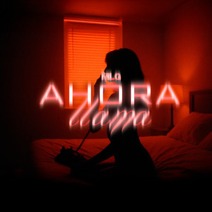Ahora Llama (Explicit)