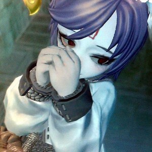 DIMENSION 999 (Explicit)