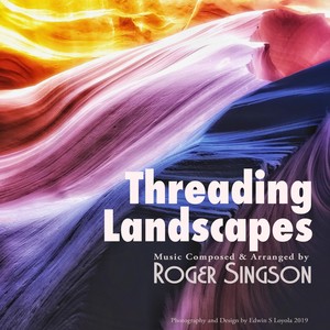 Threading Landscapes