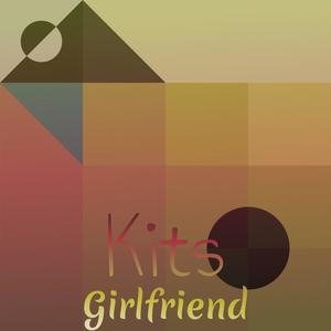 Kits Girlfriend