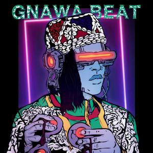 Gnawa Beat