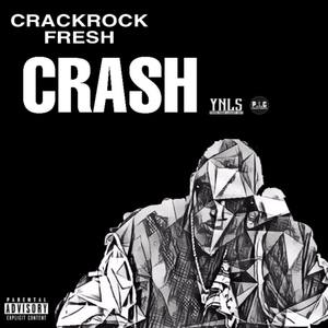 Crash (Explicit)