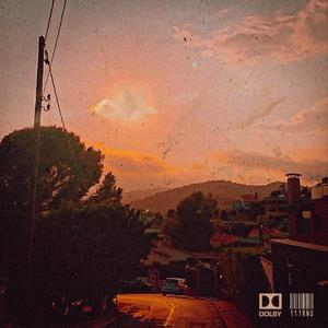 Résine (feat. Majin & BND) (Explicit)