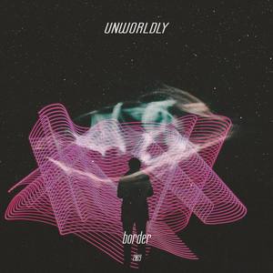 Black Town (Explicit)