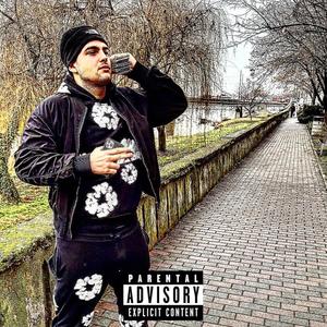 Capra Cu Trei Capete (feat. geeko!, Sp!ce & Gorby) (Explicit)