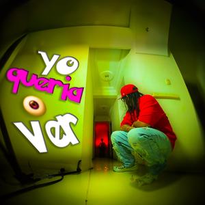 YO QUERIA VER + CUERO (Explicit)