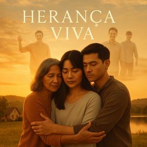 Herança Viva