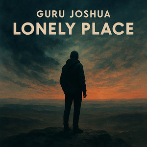 Jumpers (Radio Edit)