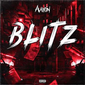 Blitz (Explicit)