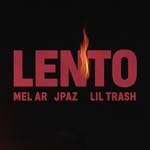 LENTO (Explicit)