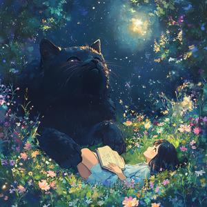 잠에서 깰때까지 듣는 음악