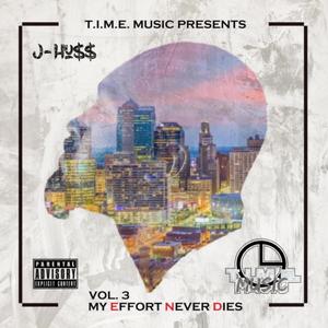 What U Know Bout Winning!? (feat. U-Neek & Influence) (Explicit)