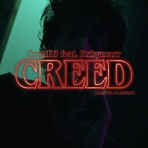 CREED (Explicit)