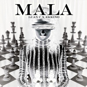 MALA (Explicit)