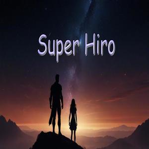 Super Hiro