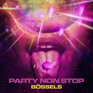 Party Non Stop