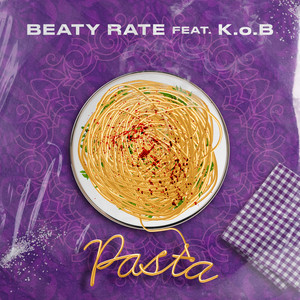 Pasta (Extended Mix)