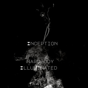 Inception (Explicit)