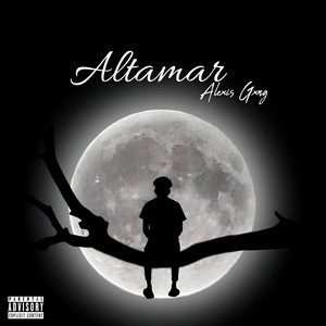 Altamar (Explicit)