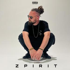 Bada Bang (Explicit)