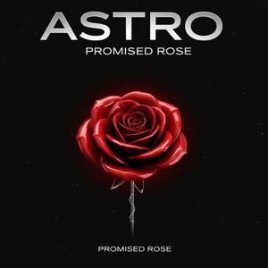 Promised Rose