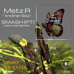 Another Soul (SMASH|PT|Instrumental Mix)