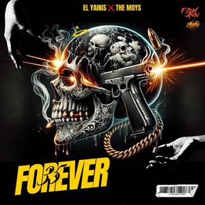 Forever 35 (feat. The Moys) (Explicit)