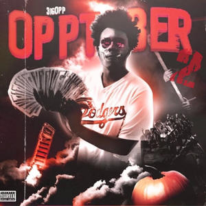 0pptober 2 (Explicit)