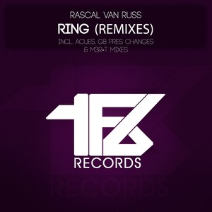 Ring (Remixes)