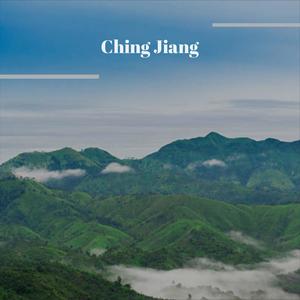 Ching Jiang