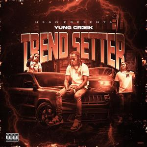 Right or wrong (feat. Exotic family Nino & 36huncho) (Explicit)