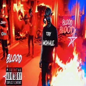 Blood (Explicit)